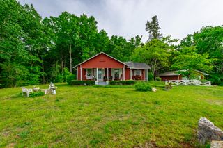 94 Long Drive, Flintstone, GA 30725