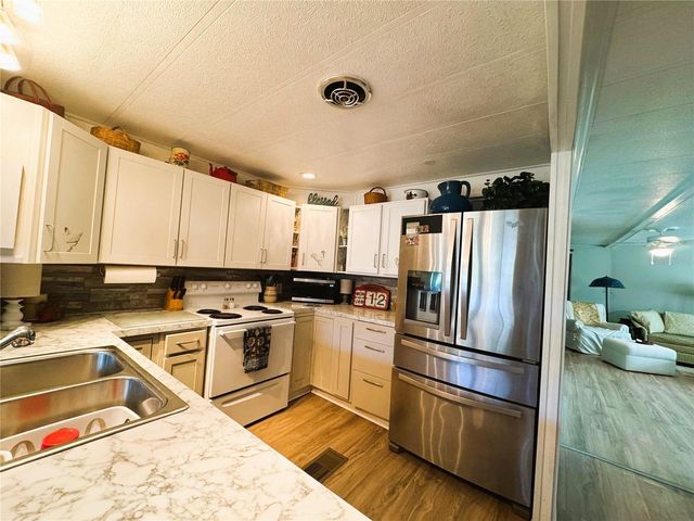 107 ROYAL PALM DRIVE, Leesburg, FL 34748