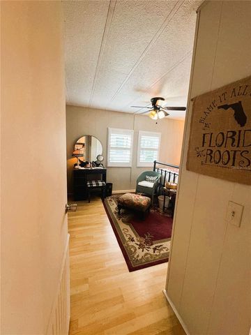 107 ROYAL PALM DRIVE, Leesburg, FL 34748