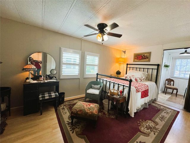 107 ROYAL PALM DRIVE, Leesburg, FL 34748