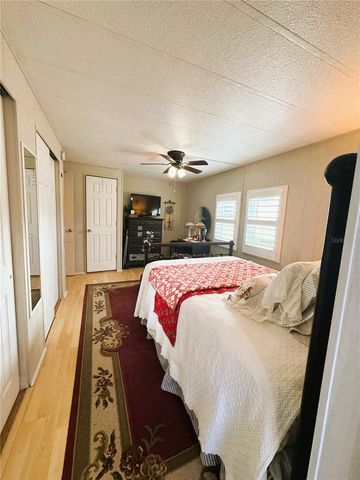 107 ROYAL PALM DRIVE, Leesburg, FL 34748