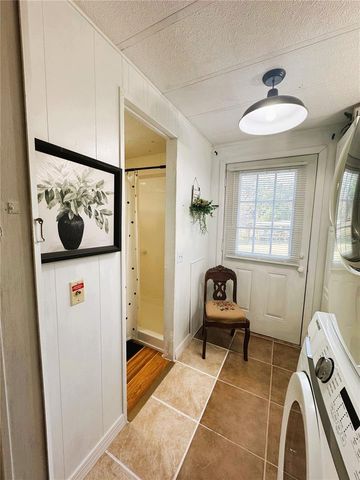 107 ROYAL PALM DRIVE, Leesburg, FL 34748