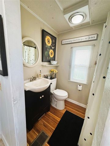 107 ROYAL PALM DRIVE, Leesburg, FL 34748