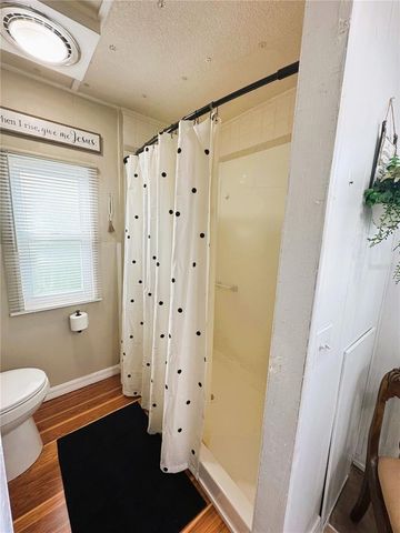 107 ROYAL PALM DRIVE, Leesburg, FL 34748