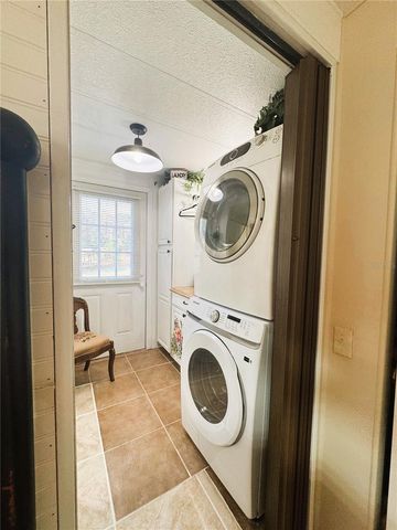 107 ROYAL PALM DRIVE, Leesburg, FL 34748