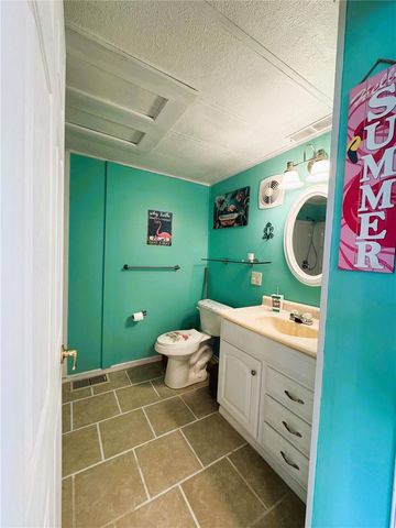 107 ROYAL PALM DRIVE, Leesburg, FL 34748