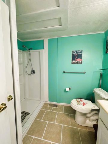 107 ROYAL PALM DRIVE, Leesburg, FL 34748