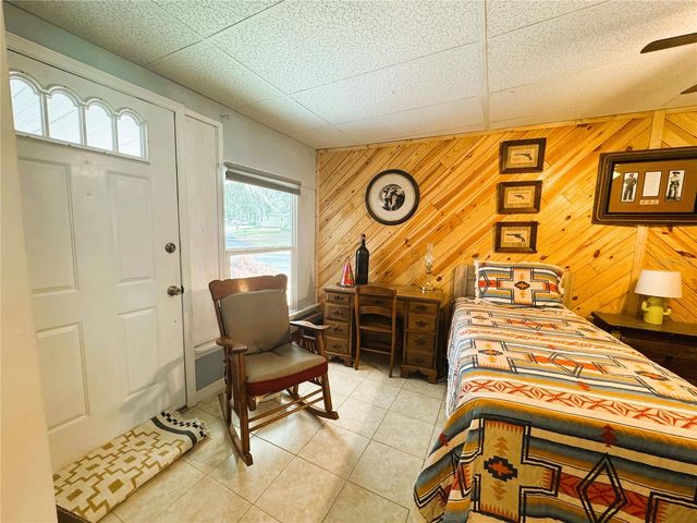 107 ROYAL PALM DRIVE, Leesburg, FL 34748