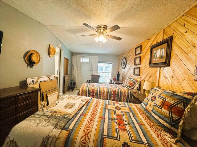 107 ROYAL PALM DRIVE, Leesburg, FL 34748