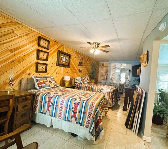 107 ROYAL PALM DRIVE, Leesburg, FL 34748