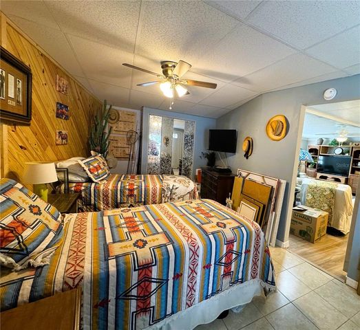 107 ROYAL PALM DRIVE, Leesburg, FL 34748