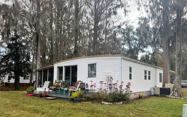 107 ROYAL PALM DRIVE, Leesburg, FL 34748