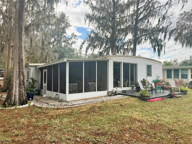 107 ROYAL PALM DRIVE, Leesburg, FL 34748