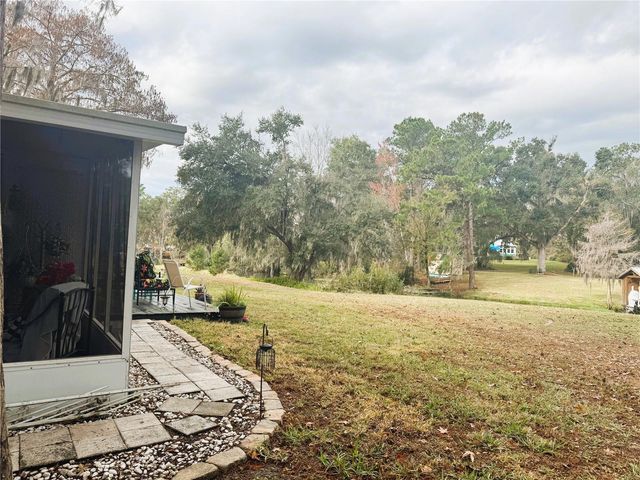 107 ROYAL PALM DRIVE, Leesburg, FL 34748