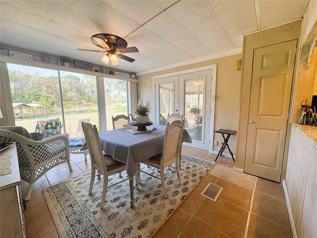 107 ROYAL PALM DRIVE, Leesburg, FL 34748