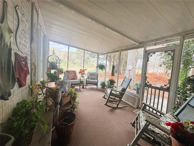 107 ROYAL PALM DRIVE, Leesburg, FL 34748