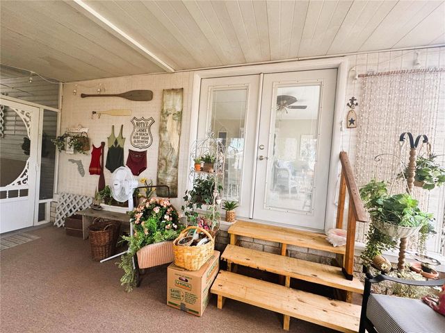 107 ROYAL PALM DRIVE, Leesburg, FL 34748