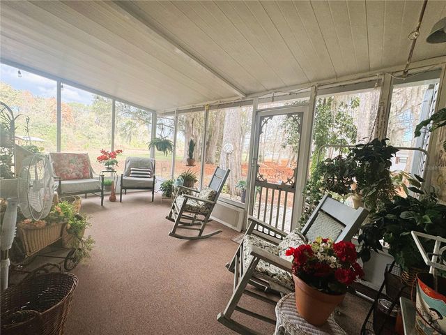 107 ROYAL PALM DRIVE, Leesburg, FL 34748