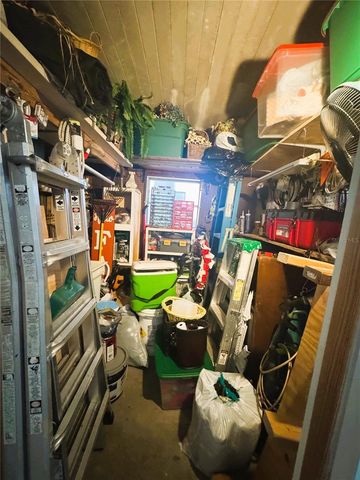 107 ROYAL PALM DRIVE, Leesburg, FL 34748