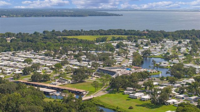 107 ROYAL PALM DRIVE, Leesburg, FL 34748