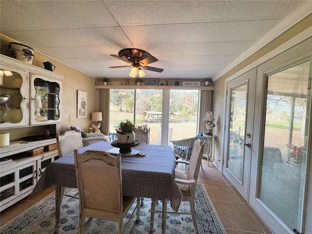 107 ROYAL PALM DRIVE, Leesburg, FL 34748