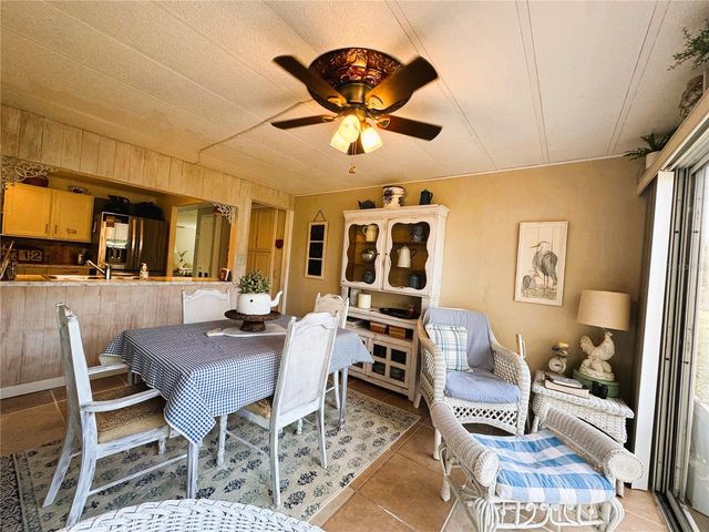 107 ROYAL PALM DRIVE, Leesburg, FL 34748