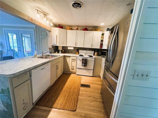 107 ROYAL PALM DRIVE, Leesburg, FL 34748