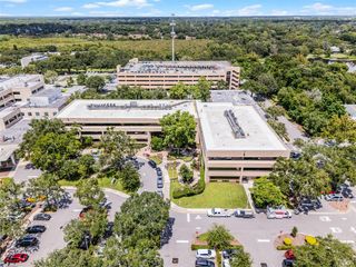661 E ALTAMONTE DRIVE 231, Altamonte Springs, FL 32701