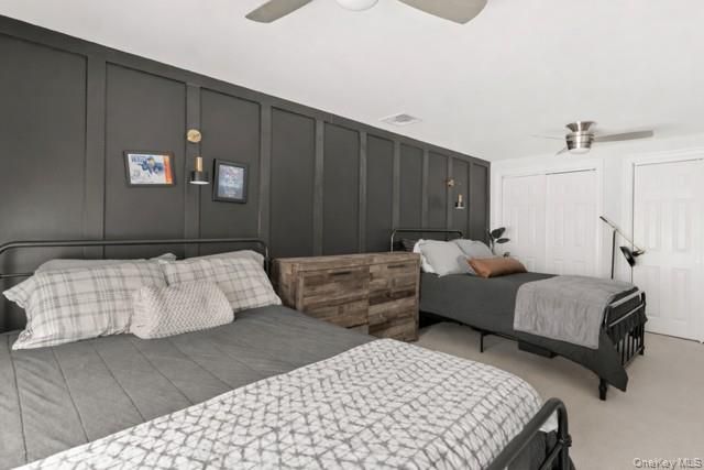 47 Smith Avenue, Islip, NY 11751