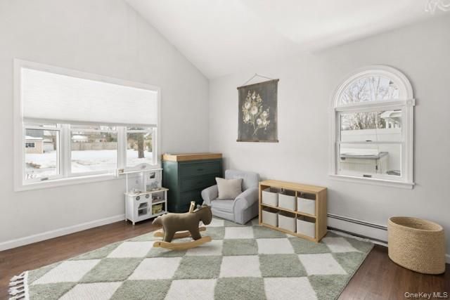 47 Smith Avenue, Islip, NY 11751