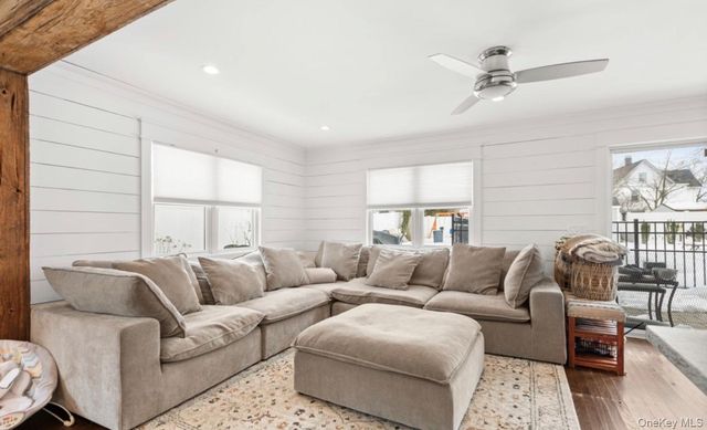 47 Smith Avenue, Islip, NY 11751