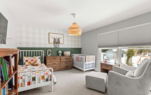 47 Smith Avenue, Islip, NY 11751