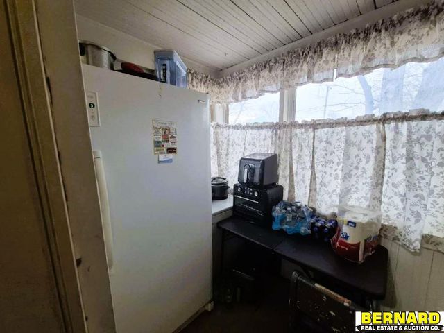 347 N 3rd Street, Tecumseh, NE 68450