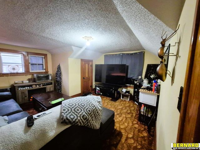 347 N 3rd Street, Tecumseh, NE 68450