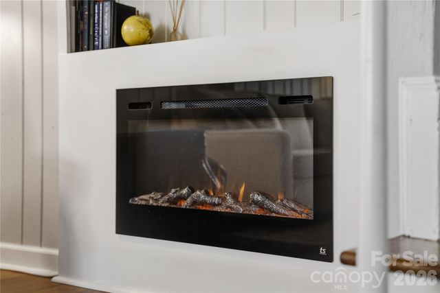 6409 Montpelier Road, Charlotte, NC 28210