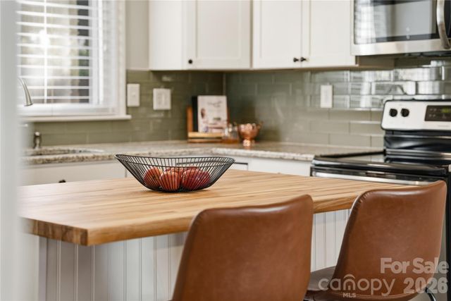 6409 Montpelier Road, Charlotte, NC 28210