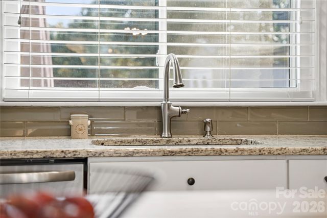 6409 Montpelier Road, Charlotte, NC 28210