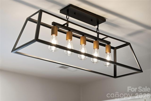 6409 Montpelier Road, Charlotte, NC 28210