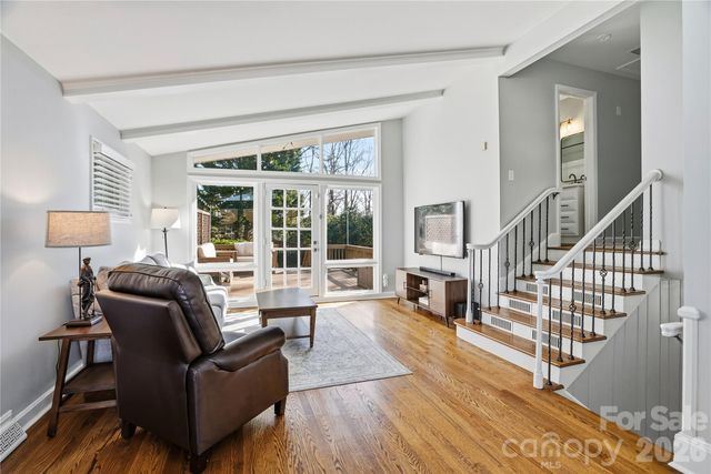 6409 Montpelier Road, Charlotte, NC 28210