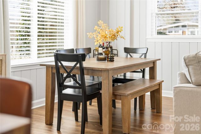 6409 Montpelier Road, Charlotte, NC 28210