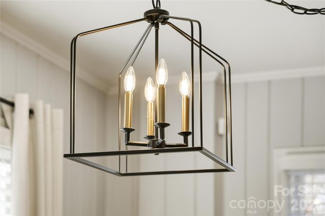 6409 Montpelier Road, Charlotte, NC 28210