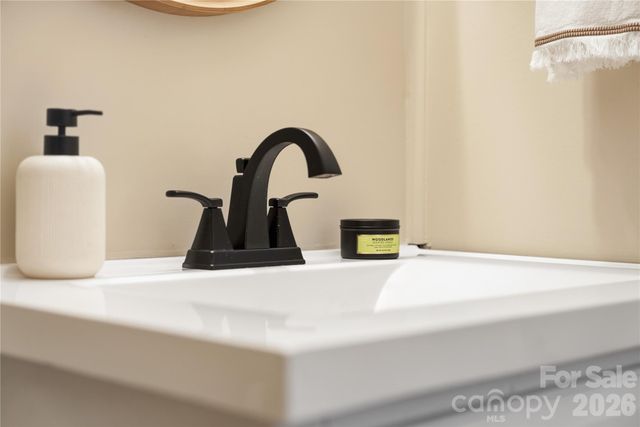 6409 Montpelier Road, Charlotte, NC 28210