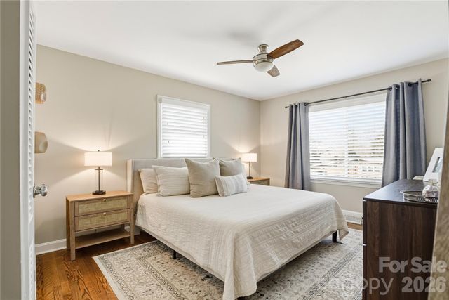 6409 Montpelier Road, Charlotte, NC 28210