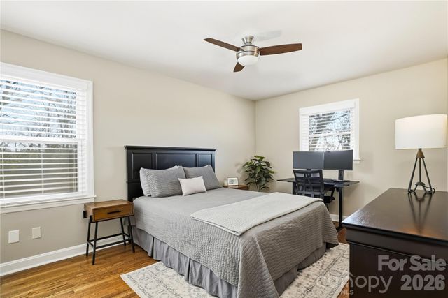 6409 Montpelier Road, Charlotte, NC 28210