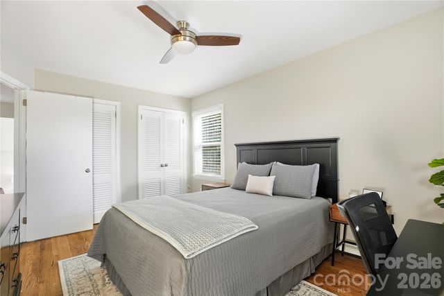 6409 Montpelier Road, Charlotte, NC 28210