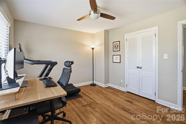 6409 Montpelier Road, Charlotte, NC 28210