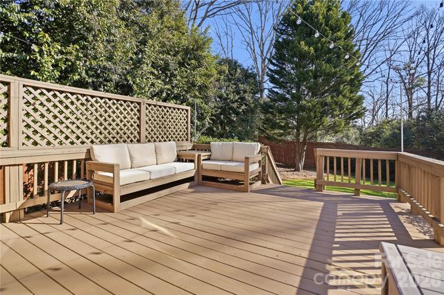 6409 Montpelier Road, Charlotte, NC 28210