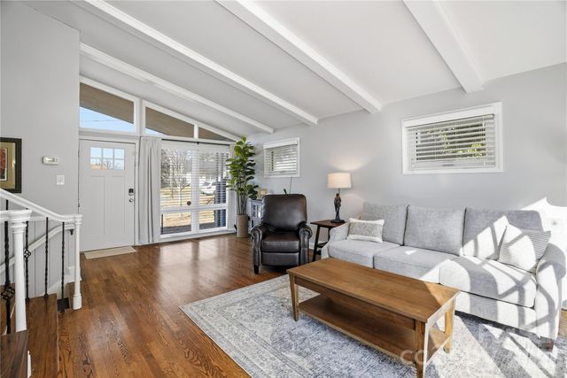 6409 Montpelier Road, Charlotte, NC 28210