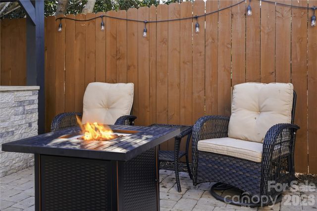 6409 Montpelier Road, Charlotte, NC 28210