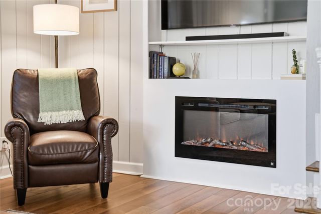 6409 Montpelier Road, Charlotte, NC 28210